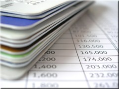 Credit Rating: Frequently Asked Questions