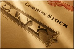 Stocks: Frequently Asked Questions